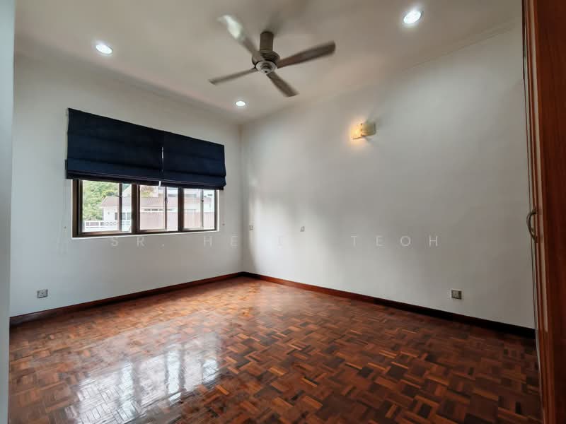 Kondominium untuk Disewa di Pearl View - Sr. Helen Teoh - Interior - PropertyGuru.com.my