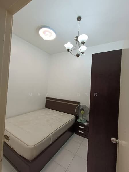 2-storey Terraced House for Sale in Setia Tropika (Johor Bahru) - May Chong - Bedroom - PropertyGuru.com.my