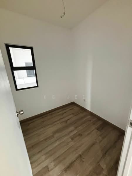 Apartment for Sale at Ixora Court - KC Jee - Interior - PropertyGuru.com.my
