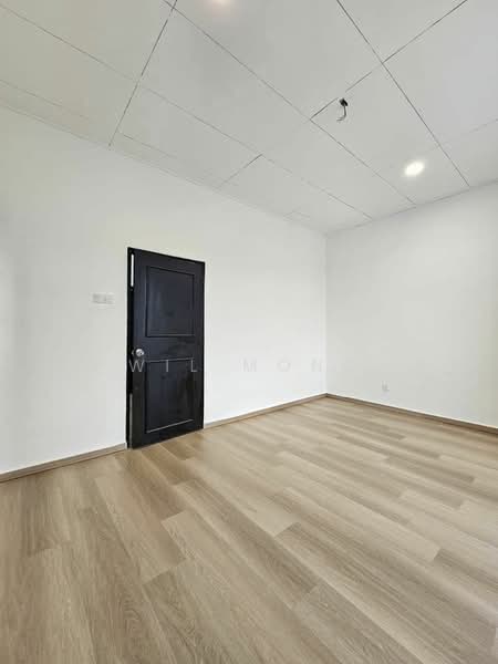 2-storey Terraced House for Sale in Taman Puteri Wangsa (Ulu Tiram) - Wil Mong - Interior - PropertyGuru.com.my
