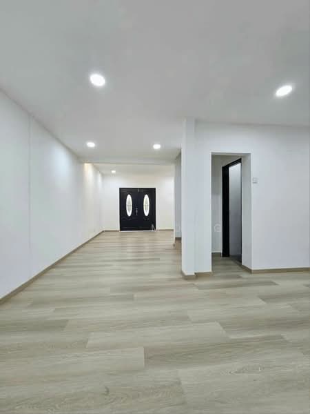 2-storey Terraced House for Sale in Taman Puteri Wangsa (Ulu Tiram) - Wil Mong - Interior - PropertyGuru.com.my