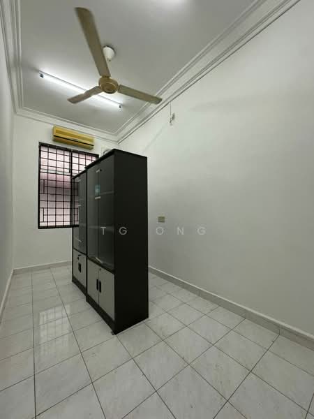 Rumah Teres 2 Tingkat untuk Disewa di Bukit Mertajam (Penang) - TG Ong - Interior - PropertyGuru.com.my
