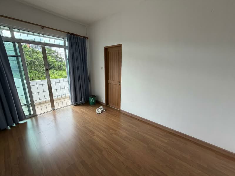 2-storey Terraced House for Sale in Stampin Tengah (Kuching) - Jay Law - PropertyGuru.com.my