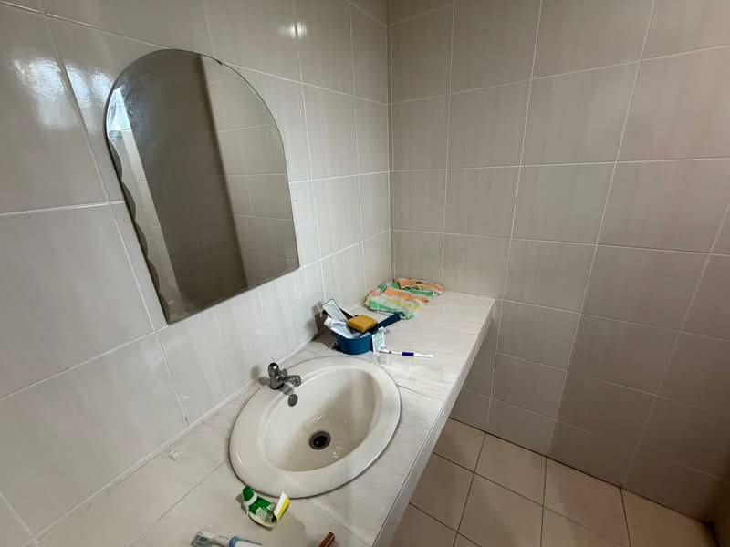 2-storey Terraced House for Sale in Stampin Tengah (Kuching) - Jay Law - PropertyGuru.com.my