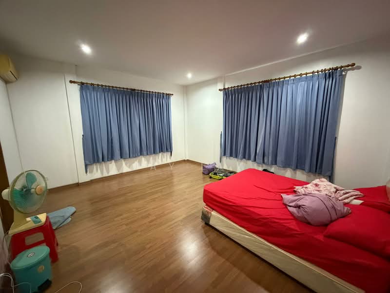 2-storey Terraced House for Sale in Stampin Tengah (Kuching) - Jay Law - PropertyGuru.com.my