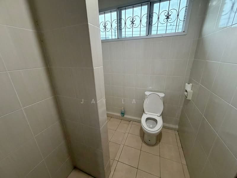 2-storey Terraced House for Sale in Stampin Tengah (Kuching) - Jay Law - PropertyGuru.com.my