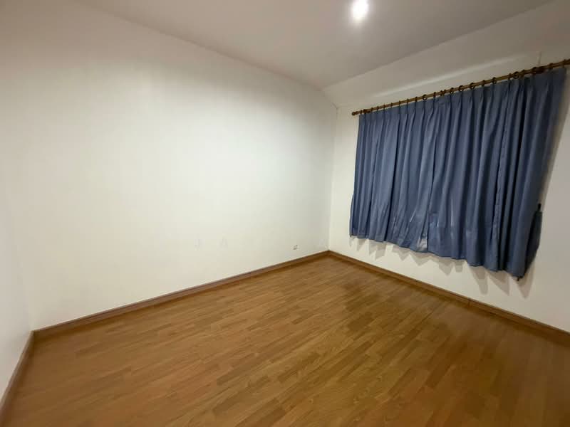 2-storey Terraced House for Sale in Stampin Tengah (Kuching) - Jay Law - PropertyGuru.com.my