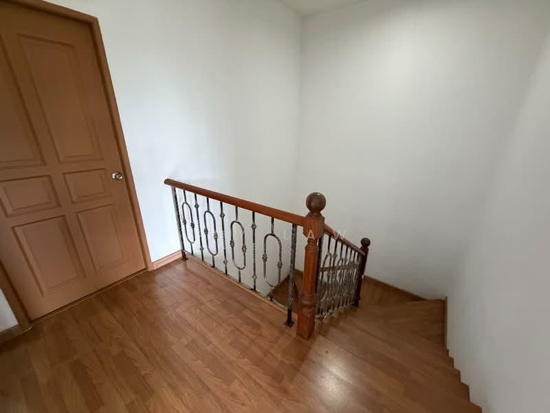 2-storey Terraced House for Sale in Stampin Tengah (Kuching) - Jay Law - PropertyGuru.com.my