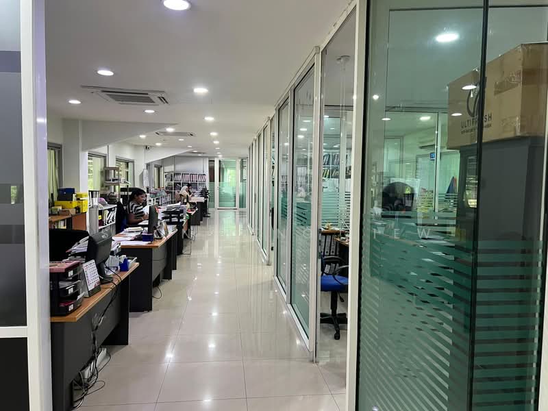 Detached Factory for Sale in Balakong (Selangor) - Soon Keng Liew - Balakong - PropertyGuru.com.my