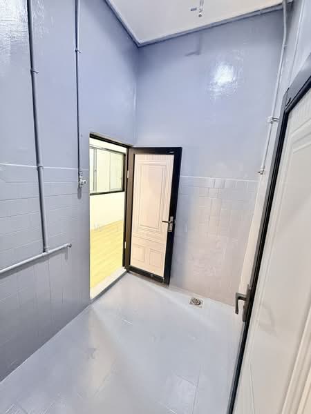 Rumah Teres 1 Tingkat untuk Dijual di Simpang Renggam (Johor) - Win Lim - Interior - PropertyGuru.com.my