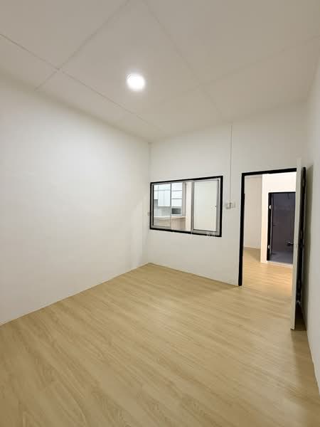Rumah Teres 1 Tingkat untuk Dijual di Simpang Renggam (Johor) - Win Lim - Interior - PropertyGuru.com.my