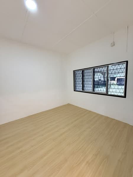 Rumah Teres 1 Tingkat untuk Dijual di Simpang Renggam (Johor) - Win Lim - Interior - PropertyGuru.com.my