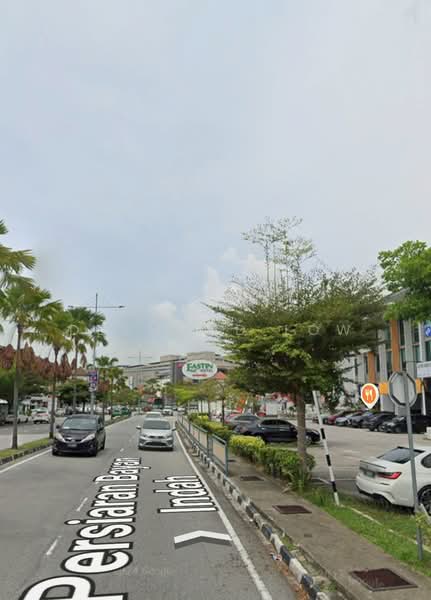 Kedai / Pejabat untuk Dijual di Bay Avenue (Bayan Lepas) - Desmond Low - Exterior - PropertyGuru.com.my