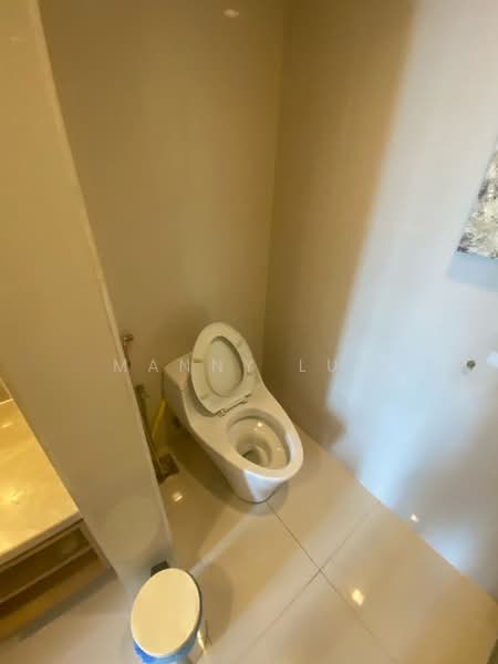 Servis Apartment untuk Disewa di Cormar Suites (Fraser Place (Lot 163)) - Manny Lum - PropertyGuru.com.my