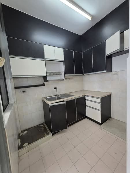 Flat for Rent at Taman Daya - Jalan Nibong 14 - June Teo - PropertyGuru.com.my