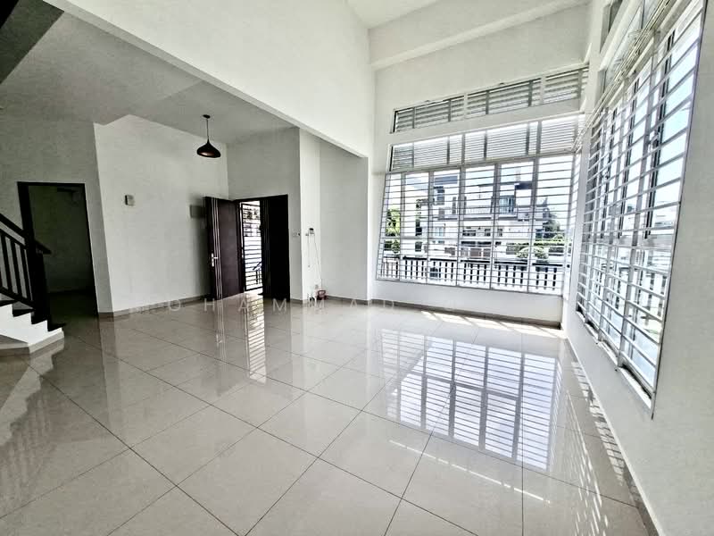 Rumah Banglo untuk Dijual di Bangi (Selangor) - Mohammad Omar - PropertyGuru.com.my