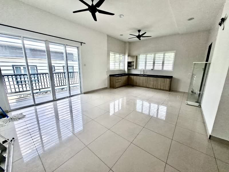 Rumah Banglo untuk Dijual di Bangi (Selangor) - Mohammad Omar - PropertyGuru.com.my
