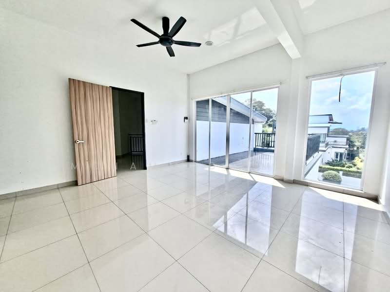 Rumah Banglo untuk Dijual di Bangi (Selangor) - Mohammad Omar - PropertyGuru.com.my
