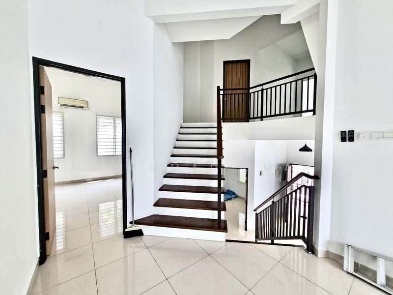 Rumah Banglo untuk Dijual di Bangi (Selangor) - Mohammad Omar - PropertyGuru.com.my