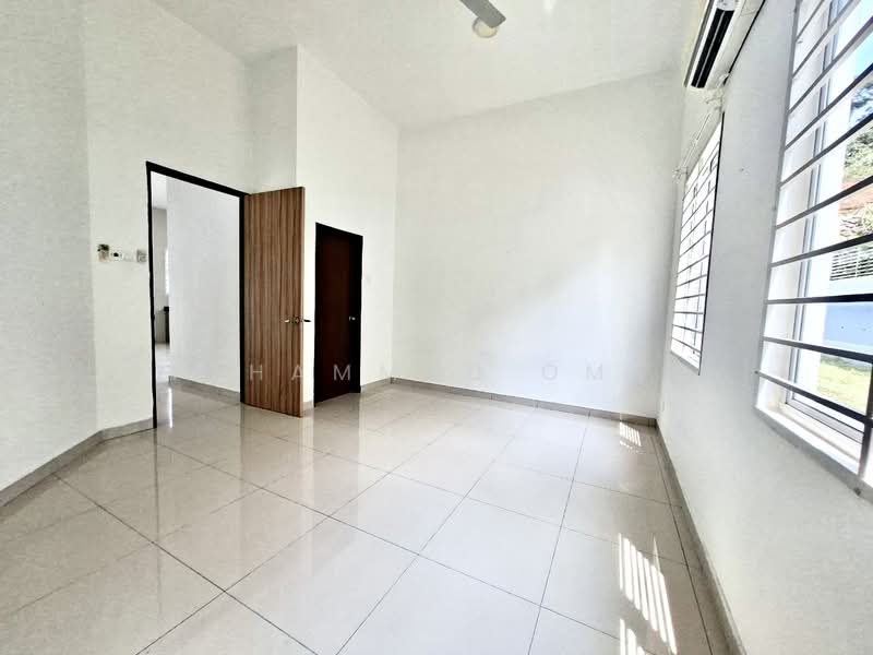 Rumah Banglo untuk Dijual di Bangi (Selangor) - Mohammad Omar - PropertyGuru.com.my