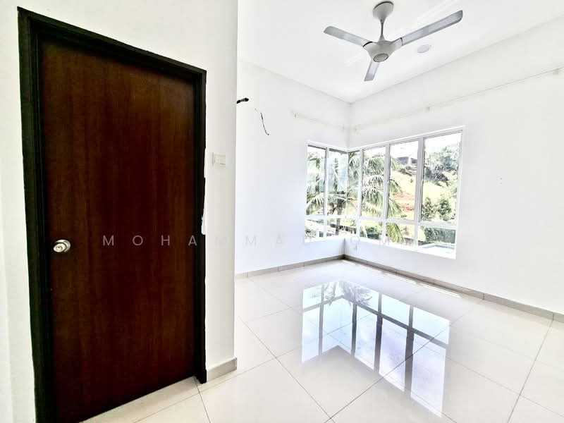 Rumah Banglo untuk Dijual di Bangi (Selangor) - Mohammad Omar - PropertyGuru.com.my