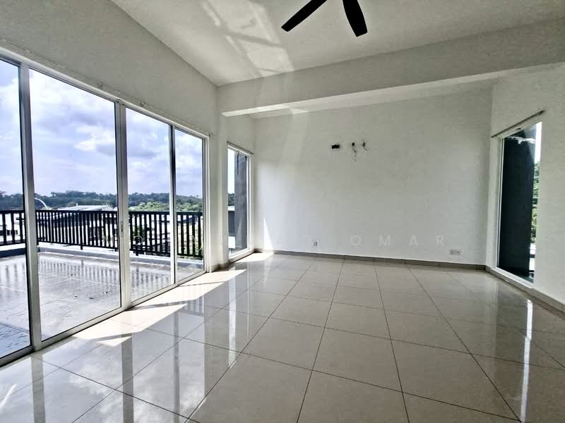 Rumah Banglo untuk Dijual di Bangi (Selangor) - Mohammad Omar - PropertyGuru.com.my