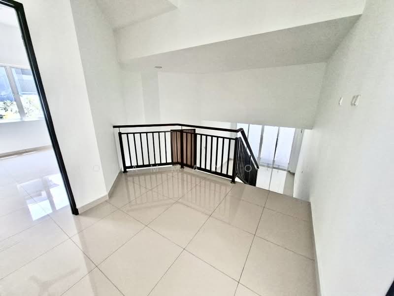 Rumah Banglo untuk Dijual di Bangi (Selangor) - Mohammad Omar - PropertyGuru.com.my