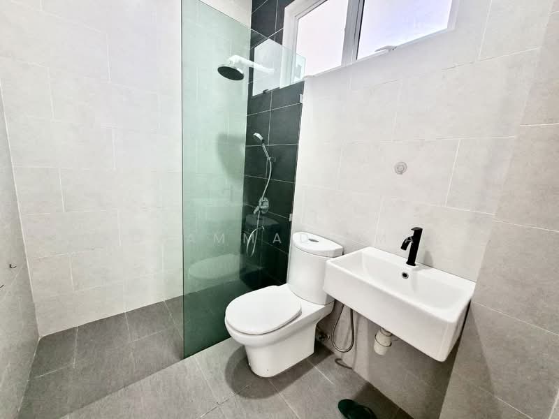 Rumah Banglo untuk Dijual di Bangi (Selangor) - Mohammad Omar - PropertyGuru.com.my