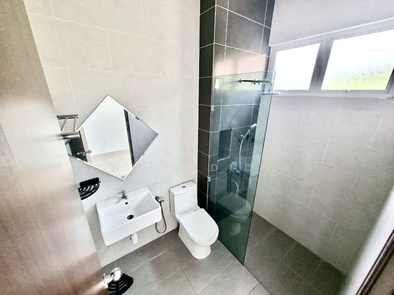 Rumah Banglo untuk Dijual di Bangi (Selangor) - Mohammad Omar - PropertyGuru.com.my