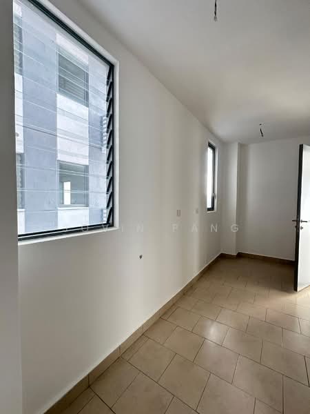 Condominium for Rent at Triuni Residences - Jovin Pang - PropertyGuru.com.my