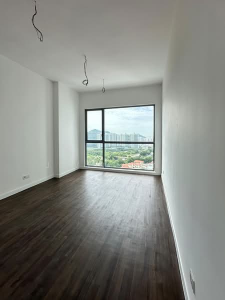 Condominium for Rent at Triuni Residences - Jovin Pang - PropertyGuru.com.my