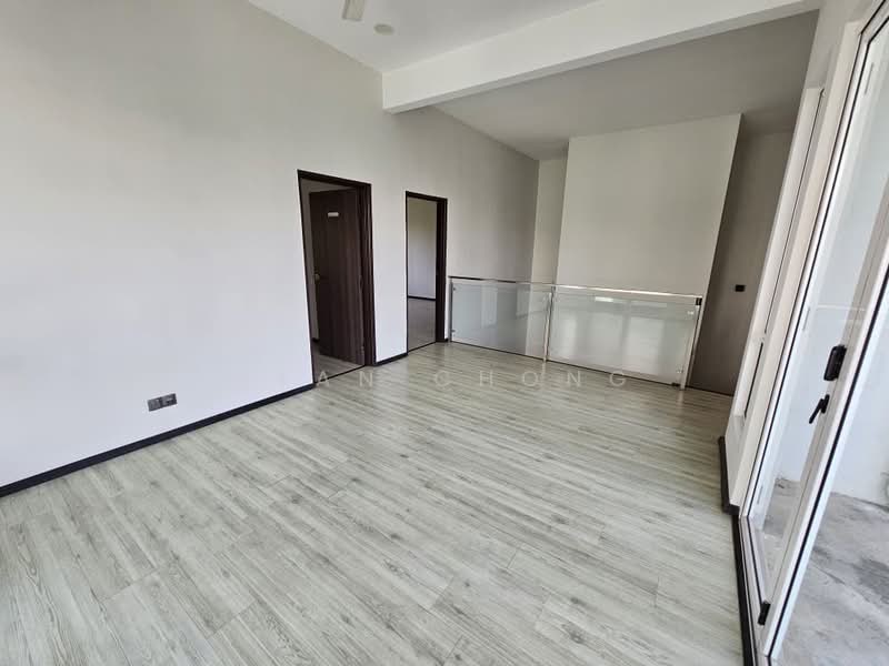 Semi-Detached House for Sale in Alam Impian (Shah Alam) - Ryan Chong - Interior - PropertyGuru.com.my
