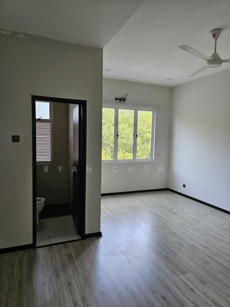 Semi-Detached House for Sale in Alam Impian (Shah Alam) - Ryan Chong - Interior - PropertyGuru.com.my