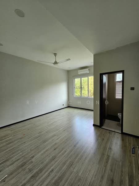 Semi-Detached House for Sale in Alam Impian (Shah Alam) - Ryan Chong - Interior - PropertyGuru.com.my