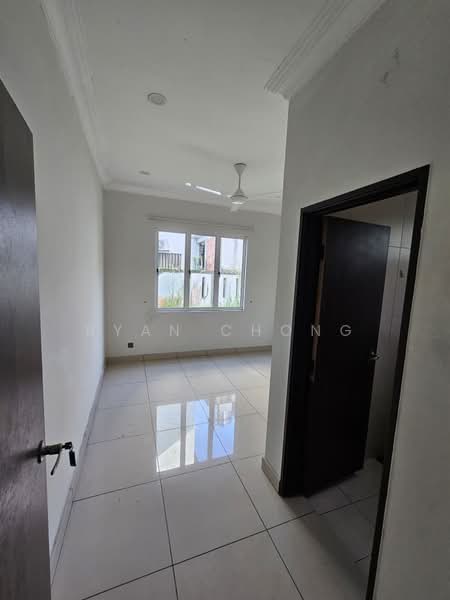 Semi-Detached House for Sale in Alam Impian (Shah Alam) - Ryan Chong - Interior - PropertyGuru.com.my