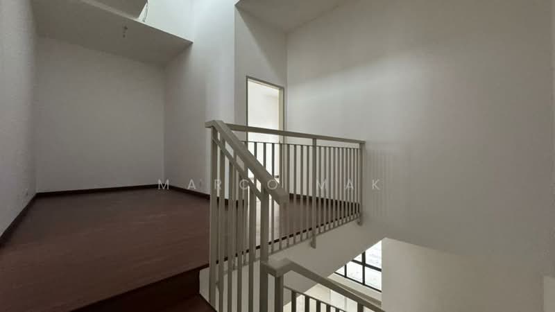 2-storey Terraced House for Sale in Setia Utama (Setia Alam) - Marco Mak - Interior - PropertyGuru.com.my