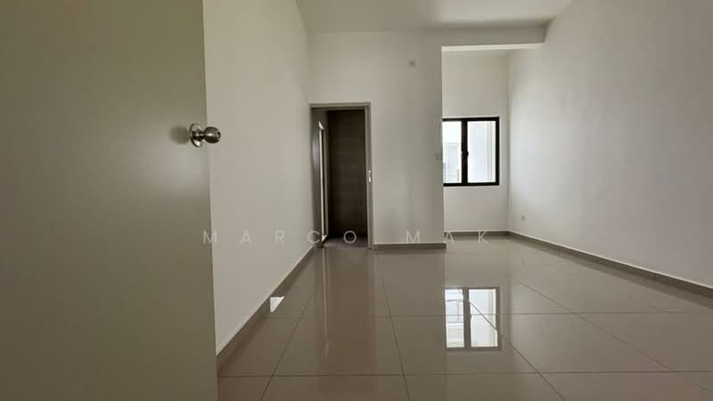 2-storey Terraced House for Sale in Setia Utama (Setia Alam) - Marco Mak - Interior - PropertyGuru.com.my