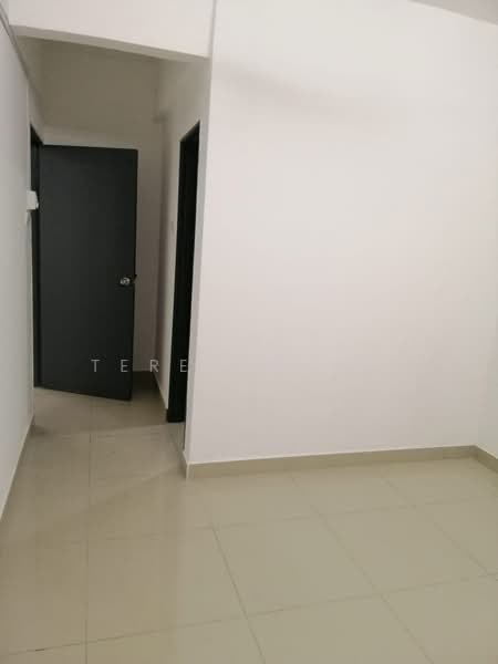 Pangsapuri untuk Disewa di Palm Garden Apartment - Terence Lee - Interior - PropertyGuru.com.my