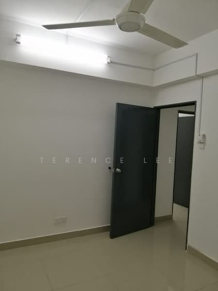 Pangsapuri untuk Disewa di Palm Garden Apartment - Terence Lee - Interior - PropertyGuru.com.my