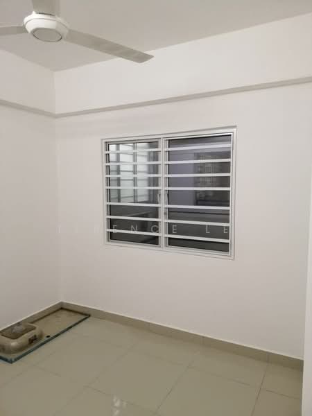 Pangsapuri untuk Disewa di Palm Garden Apartment - Terence Lee - Interior - PropertyGuru.com.my