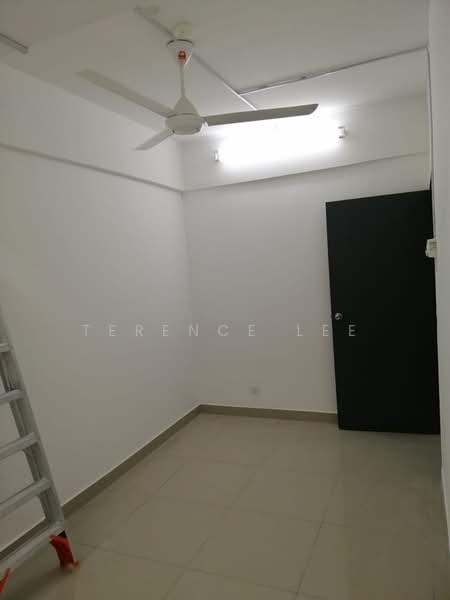 Pangsapuri untuk Disewa di Palm Garden Apartment - Terence Lee - Interior - PropertyGuru.com.my
