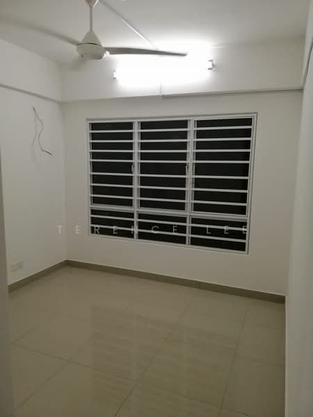 Pangsapuri untuk Disewa di Palm Garden Apartment - Terence Lee - Interior - PropertyGuru.com.my
