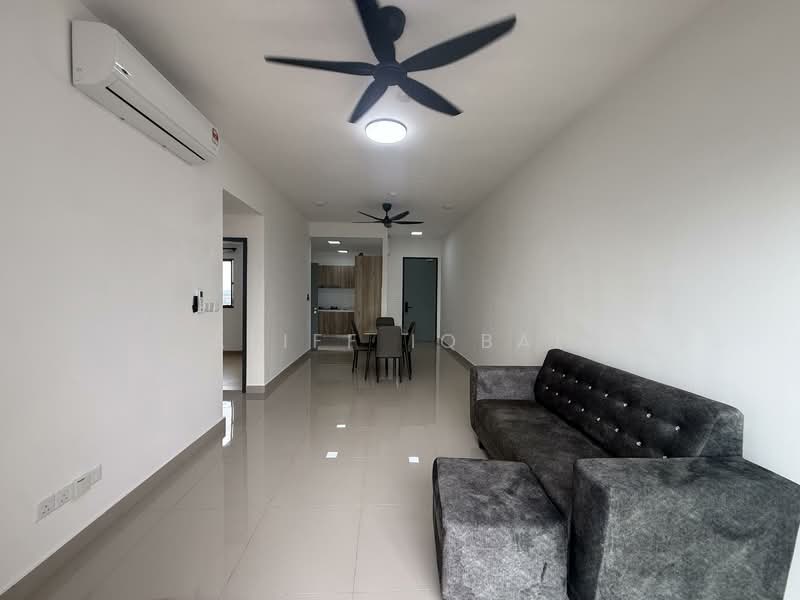 Condominium for Rent at Arinna - Aliff Iqbal - PropertyGuru.com.my