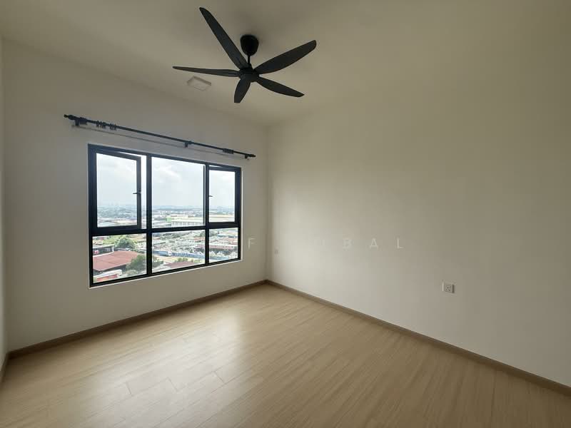 Condominium for Rent at Arinna - Aliff Iqbal - PropertyGuru.com.my