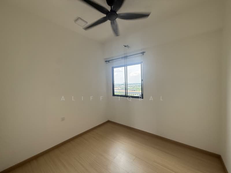 Condominium for Rent at Arinna - Aliff Iqbal - PropertyGuru.com.my