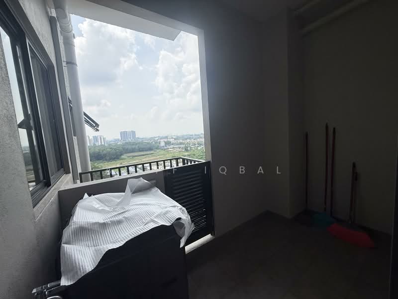 Condominium for Rent at Arinna - Aliff Iqbal - PropertyGuru.com.my