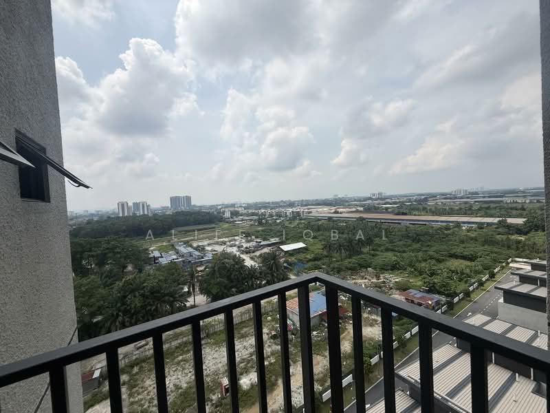 Condominium for Rent at Arinna - Aliff Iqbal - PropertyGuru.com.my