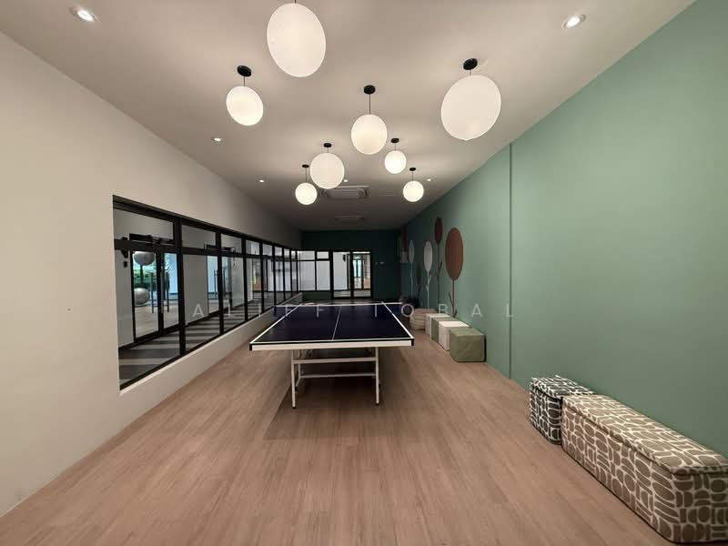 Condominium for Rent at Arinna - Aliff Iqbal - PropertyGuru.com.my