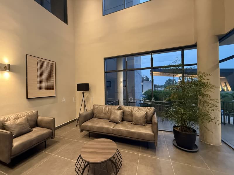 Condominium for Rent at Arinna - Aliff Iqbal - PropertyGuru.com.my