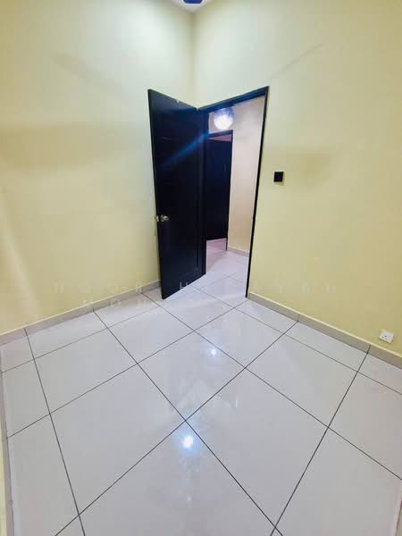 Condominium for Sale at Residensi Rampai (The Parc Tower) - Noor Hidayah Mohamad Noor - Interior - PropertyGuru.com.my
